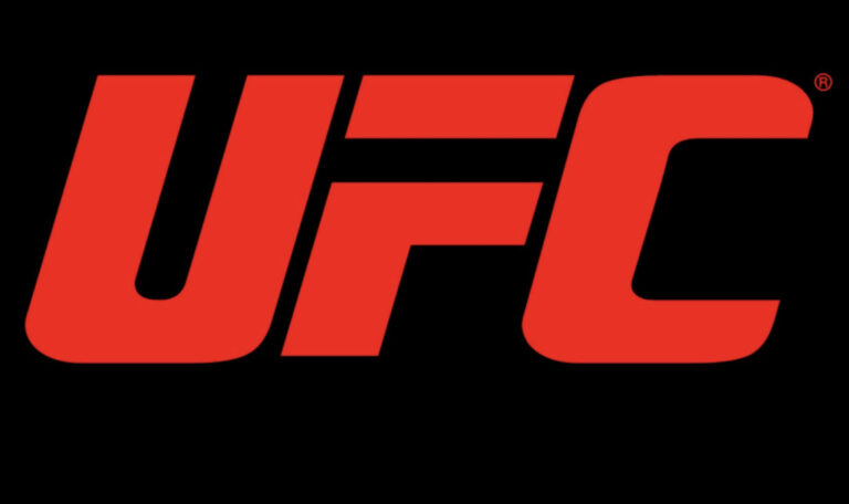 Most Famous UFC Fighters From Europe (Active)