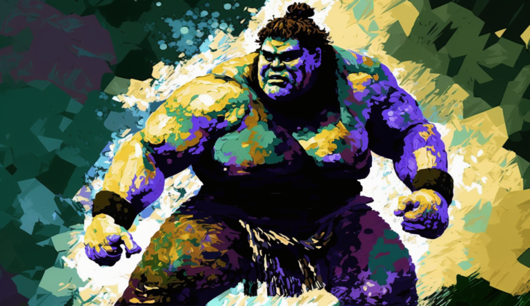 Martial Arts Without Striking