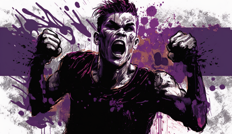 How To Protect Yourself From Bullies