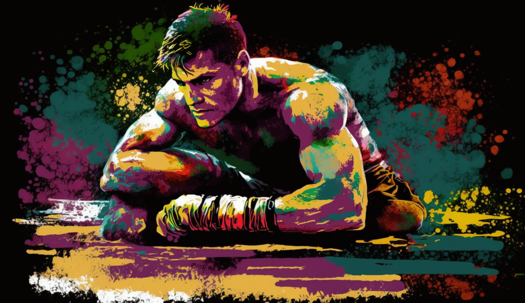 Is Boxing Bad For Your Body Martial Arts Unleashed