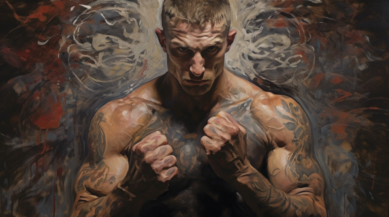 Is UFC Scripted and Is MMA a Real Sport?