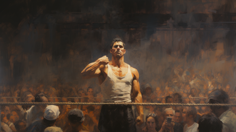 Are MMA Fighters Good Boxers? 