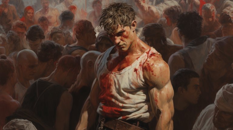 Which Martial Art Has The Most Injuries?