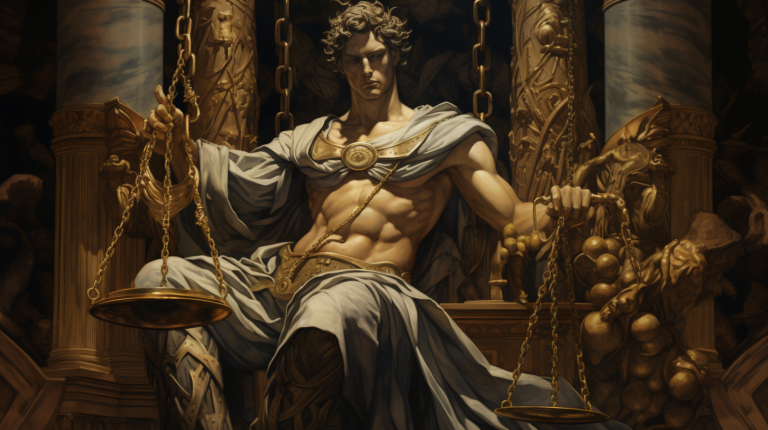 UFC Weight Classes Explained