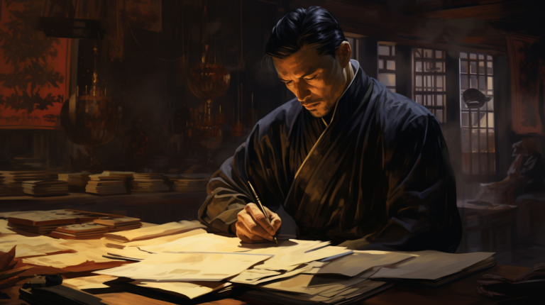 Busting Martial Arts Myths and Stereotypes