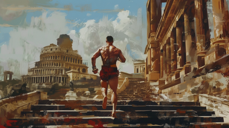 5 Biggest What IFs Careers In UFC History