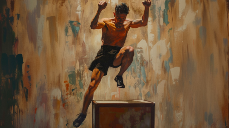 Best Tips On How to Prevent Injuries in MMA Training 