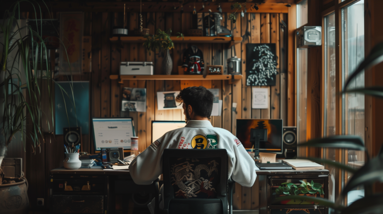 Brazilian Jiu-Jitsu Youtube Channels and Podcasts To Follow